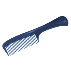 Расческа harizma Creative Tool h10725