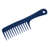 Расческа harizma Creative Tool h10726