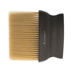 Кисть-сметка Dewal NB6