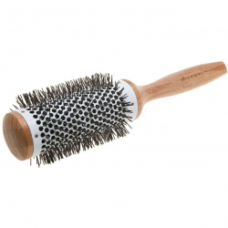 Термобрашинг Dewal Bamboo BRBAM02SN (43/62 мм)