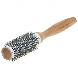 Термобрашинг Dewal Bamboo BRBAM04SN (31/48 мм)