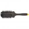 Термобрашинг Dewal Banana Black BNN91-1 (53/70 мм)