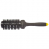 Термобрашинг Dewal Banana Black BNN90-1 (43/58 мм)