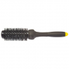 Термобрашинг Dewal Banana Black BNN89-1 (33/48 мм)