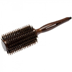 Брашинг Dewal BPR33 (33/60 мм)