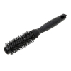 Термобрашинг Olivia Garden Black Label Thermal (24 мм)