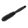 Термобрашинг Olivia Garden Expert Blowout Shine Wavy Bristles Black Label (25 мм)