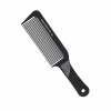 Расческа для стрижки под машинку harizma h10656