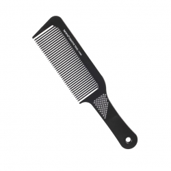 Расческа harizma h10656