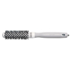 Термобрашинг Olivia Garden Expert Blowout Shine White&Grey (20 мм)