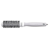 Термобрашинг Olivia Garden Expert Blowout Shine White&Grey (25 мм)