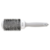 Термобрашинг Olivia Garden Expert Blowout Shine White&Grey (45 мм)