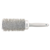Термобрашинг Olivia Garden Expert Blowout Speed XL Wavy Bristles White&Grey (55 мм)