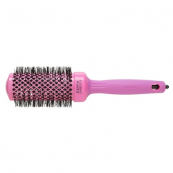 Термобрашинг Olivia Garden Expert Blowout Shine Pink ID2021 (45 мм)