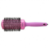 Термобрашинг Olivia Garden Expert Blowout Shine Pink (55 мм)