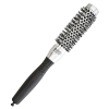 Термобрашинг Olivia Garden Essential Blowout Classic Silver (25 мм)
