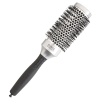 Термобрашинг Olivia Garden Essential Blowout Classic Silver (45 мм)