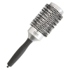 Термобрашинг Olivia Garden Essential Blowout Classic Silver (55 мм)