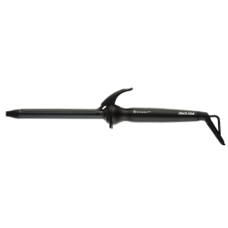 Плойка Dewal Black Idol 03-1619TB