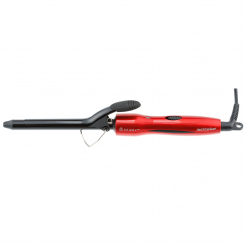 Плойка Dewal Red Titanium 03-2016