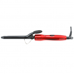 Плойка Dewal Red Titanium 03-2016