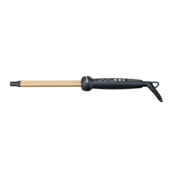 Плойка для афролоконов Dewal Superslim 03-610B