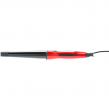 Конусная плойка Dewal Curl Up 03-1932R