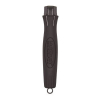 Ручка съемная для брашингов Olivia Garden MultiBrush Handle