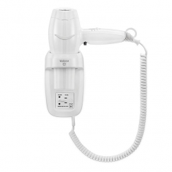 Настенный фен Valera Excel 1600 Shaver