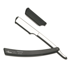 Парикмахерская бритва Jaguar R1 M 3906