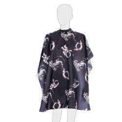 Пеньюар Dewal AA42B