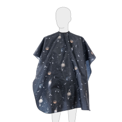 Пеньюар Dewal AA38B