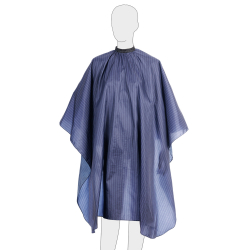 Пеньюар Dewal AA43N