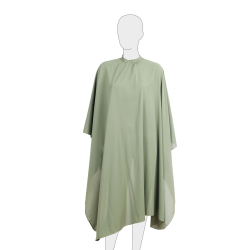 Пеньюар Dewal AA48F