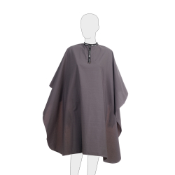 Пеньюар Dewal AA46G