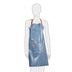 Фартук Dewal BA29L