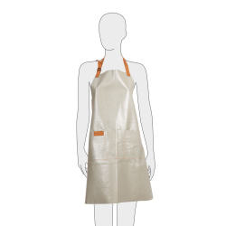 Фартук Dewal BA29F