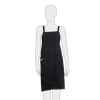 Фартук Dewal BA37B