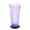 Мерный стакан Dewal T-004lavender