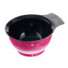 Чаша для окрашивания Dewal T-006fuchsia