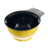 Чаша для окрашивания Dewal T-005mango