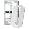 Прямые лезвия к бритве Jaguar 8095