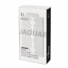 Прямые лезвия к бритве Jaguar 8094