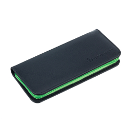 Футляр для ножниц двойной Dewal Case 8