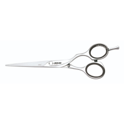 Ножницы прямые Jaguar Silver Line Grace 5.5