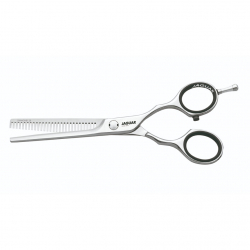 Ножницы филировочные Jaguar Gold Line Diamond 28