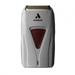 Шейвер Andis ProFoil TS-1 17240
