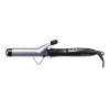 Плойка Dewal Titanium T-Pro 03-33T