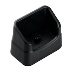 База для зарядки Andis TS-2 17210