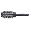 Термобрашинг Dewal BR6974HP (43/55 мм)